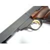 Pistolet sportowy FN 150 Browning kal. .22lr - PROMOCJA ŚWIĄTECZNA